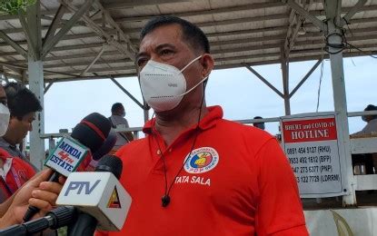 tata sala scandal|DavSur town mayor aspirant to focus on health .